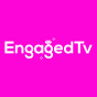 Ads Amplified uit San Antonio, Texas, United States heeft EngagedTV geholpen om hun bedrijf te laten groeien met SEO en digitale marketing