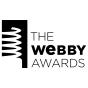 Morristown, New Jersey, United States: Byrån eDesign Interactive vinner priset 3 Webby Nominations
