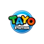 Singapore, Singapore 营销公司 Confetto 通过 SEO 和数字营销帮助了 Tayo Station 发展业务