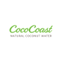Sunshine Coast, Queensland, Australia 营销公司 Digital Nomads HQ 通过 SEO 和数字营销帮助了 Cococoast 发展业务