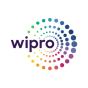 L'agenzia PT Rect Media Komputindo di Semarang, Central Java, Indonesia ha aiutato Wipro a far crescere il suo business con la SEO e il digital marketing