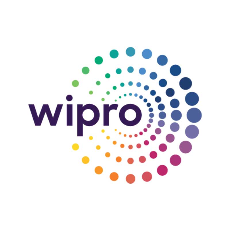 Die Semarang, Central Java, Indonesia Agentur PT Rect Media Komputindo half Wipro dabei, sein Geschäft mit SEO und digitalem Marketing zu vergrößern