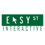 Easy Street Interactive