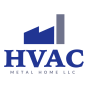 United States agency One Marketing Group helped OMG_Client_HVAC Metal Home LLC grow their business with SEO and digital marketing