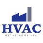 Elizabeth, New Jersey, United States agency One Marketing Group helped OMG_Client_HVAC Metal Home LLC grow their business with SEO and digital marketing