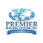 Hiawassee, Georgia, United States agency The Cognitive Creative helped Premier Building Systems Inc. grow their business with SEO and digital marketing