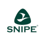 Paterna, Valencian Community, Spain agency Addis Network | Agencia de Marketing Digital helped Snipe grow their business with SEO and digital marketing