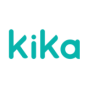 A agência eSearch Logix, de United States, ajudou Kika Keyboard a expandir seus negócios usando SEO e marketing digital