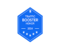 Delhi, Delhi, India agency Battersea Web Expert wins Traffic Booster Award 2024 award