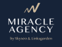 Miracle Agency