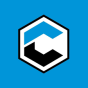 Kova Team uit Sacramento, California, United States heeft Cobex Construction Group geholpen om hun bedrijf te laten groeien met SEO en digitale marketing