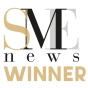 La agencia HookedOnMedia de Truro, England, United Kingdom gana el premio SME