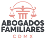 Die Mexico City, Mexico City, Mexico Agentur SEO CDMX half Abogados Familiares CDMX dabei, sein Geschäft mit SEO und digitalem Marketing zu vergrößern