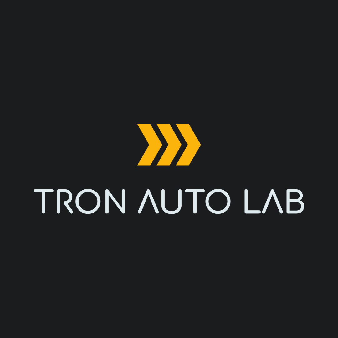 Draper, Utah, United States : L’ agence Soda Spoon Marketing Agency a aidé TRON Auto Lab à développer son activité grâce au SEO et au marketing numérique
