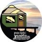 La agencia ZappyPeople de Austin, Texas, United States ayudó a Pacific Yurts a hacer crecer su empresa con SEO y marketing digital