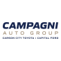 Agencja Miley Studios (lokalizacja: Reno, Nevada, United States) pomogła firmie Campagni Auto Group rozwinąć działalność poprzez działania SEO i marketing cyfrowy