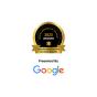 L'agenzia Page Pros di Toronto, Ontario, Canada ha vinto il riconoscimento 2023 Digital Business of the Year Presented by Google