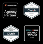 Agencja Sydney Digital Marketing Agency (lokalizacja: Sydney, New South Wales, Australia) zdobyła nagrodę OPTUS MY BUSINESS AWARDS