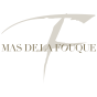 Montpellier, Occitanie, France agency JANVIER helped MAS de la fouque grow their business with SEO and digital marketing