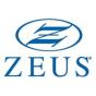 Boston, Massachusetts, United States Maverick Communications International ajansı, Zeus Industrial Products için, dijital pazarlamalarını, SEO ve işlerini büyütmesi konusunda yardımcı oldu