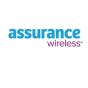 La agencia 305 Spin, Inc. de Steamboat Springs, Colorado, United States ayudó a Assurance Wireless a hacer crecer su empresa con SEO y marketing digital