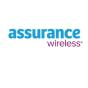 Agencja 305 Spin, Inc. (lokalizacja: Steamboat Springs, Colorado, United States) pomogła firmie Assurance Wireless rozwinąć działalność poprzez działania SEO i marketing cyfrowy