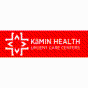 New York, United States: Byrån Digital Drew SEM hjälpte Kamin Health att få sin verksamhet att växa med SEO och digital marknadsföring