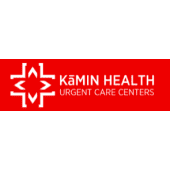 New York, United States의 Digital Drew SEM 에이전시는 SEO와 디지털 마케팅으로 Kamin Health의 비즈니스 성장에 기여했습니다