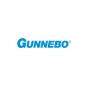 Sydney, New South Wales, Australia Click Click Media ajansı, Gunnebo için, dijital pazarlamalarını, SEO ve işlerini büyütmesi konusunda yardımcı oldu