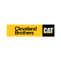 Harrisburg, Pennsylvania, United States: Byrån WebFX hjälpte Cleveland Brothers CAT att få sin verksamhet att växa med SEO och digital marknadsföring
