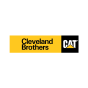 La agencia WebFX de Harrisburg, Pennsylvania, United States ayudó a Cleveland Brothers CAT a hacer crecer su empresa con SEO y marketing digital