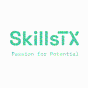 La agencia Swift Growth Marketing de Pittsburgh, Pennsylvania, United States ayudó a SkillsTX a hacer crecer su empresa con SEO y marketing digital