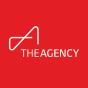 San Francisco, California, United States agency FOMO Factory helped The Agnecy grow their business with SEO and digital marketing