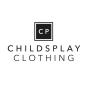 Dubai, Dubai, United Arab EmiratesのエージェンシーTrafiki Digital Marketingは、SEOとデジタルマーケティングでChildsplay Clothingのビジネスを成長させました