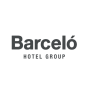 SIDN Digital Thinking uit Madrid, Community of Madrid, Spain heeft Barceló Hotel Group geholpen om hun bedrijf te laten groeien met SEO en digitale marketing