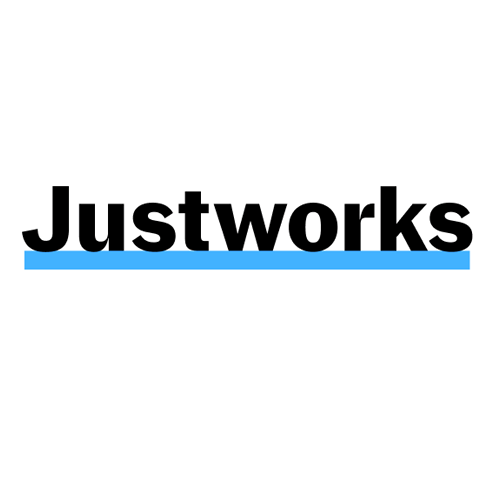 JW logo.png