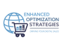 Enhanced Optimization Strategies