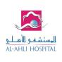 Saudi Arabia의 Al-Web | Mawdoo3 에이전시는 SEO와 디지털 마케팅으로 Ahli Hospital - Qatar의 비즈니스 성장에 기여했습니다