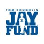 Jacksonville Beach, Florida, United States 营销公司 Oyova 通过 SEO 和数字营销帮助了 Tom Coughlin Jay Fund 发展业务