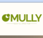 Tampa, Florida, United States agency ScaleUp SEO helped My Mully - https:&#x2F;&#x2F;mymully.com&#x2F; grow their business with SEO and digital marketing