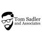 Tom Sadler and Associates