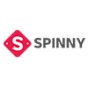 La agencia Infidigit de India ayudó a Spinny a hacer crecer su empresa con SEO y marketing digital