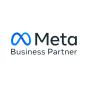 Houston, Texas, United StatesのエージェンシーElatre Top-Rated Creative Digital Marketing AgencyはMeta Ads Business Partner賞を獲得しています