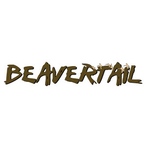 beavertail-logo.jpg