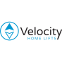 Sydney, New South Wales, Australia 营销公司 Pixite 通过 SEO 和数字营销帮助了 Velocity Home Lifts 发展业务