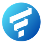 FutureMarketing