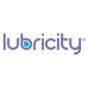 La agencia MacroHype de New York, United States ayudó a Lubricity a hacer crecer su empresa con SEO y marketing digital