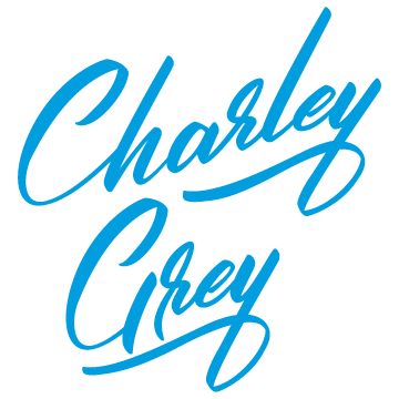 Charley Grey