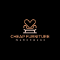 Bradford, England, United Kingdom: Byrån Ace It SEO hjälpte Cheap Furniture Warehouse att få sin verksamhet att växa med SEO och digital marknadsföring