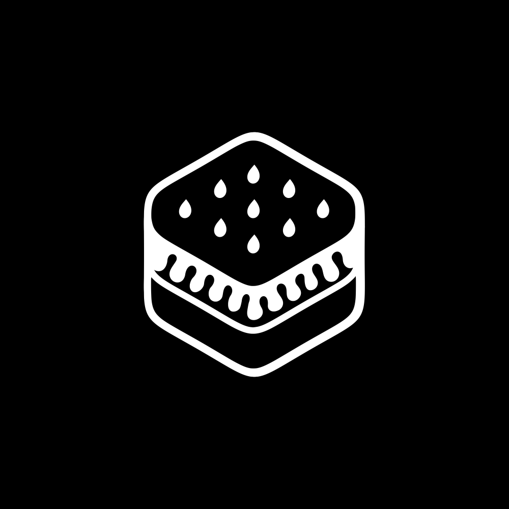 Burger Tech Semrush Agency Partner burger-tech-semrush-agency-partner